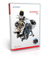 SOLIDWORKS Premium