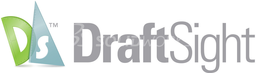 DraftSight